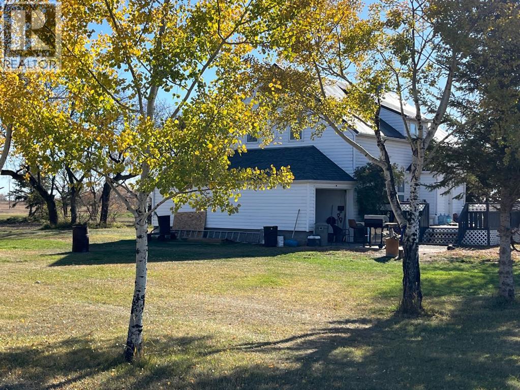 Ne 4-51-23-W3m, Maidstone, Saskatchewan  S0M 1M0 - Photo 40 - A2283489