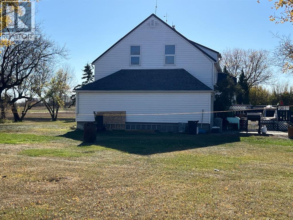 Ne 4-51-23-W3m, Maidstone, Saskatchewan  S0M 1M0 - Photo 41 - A2283489