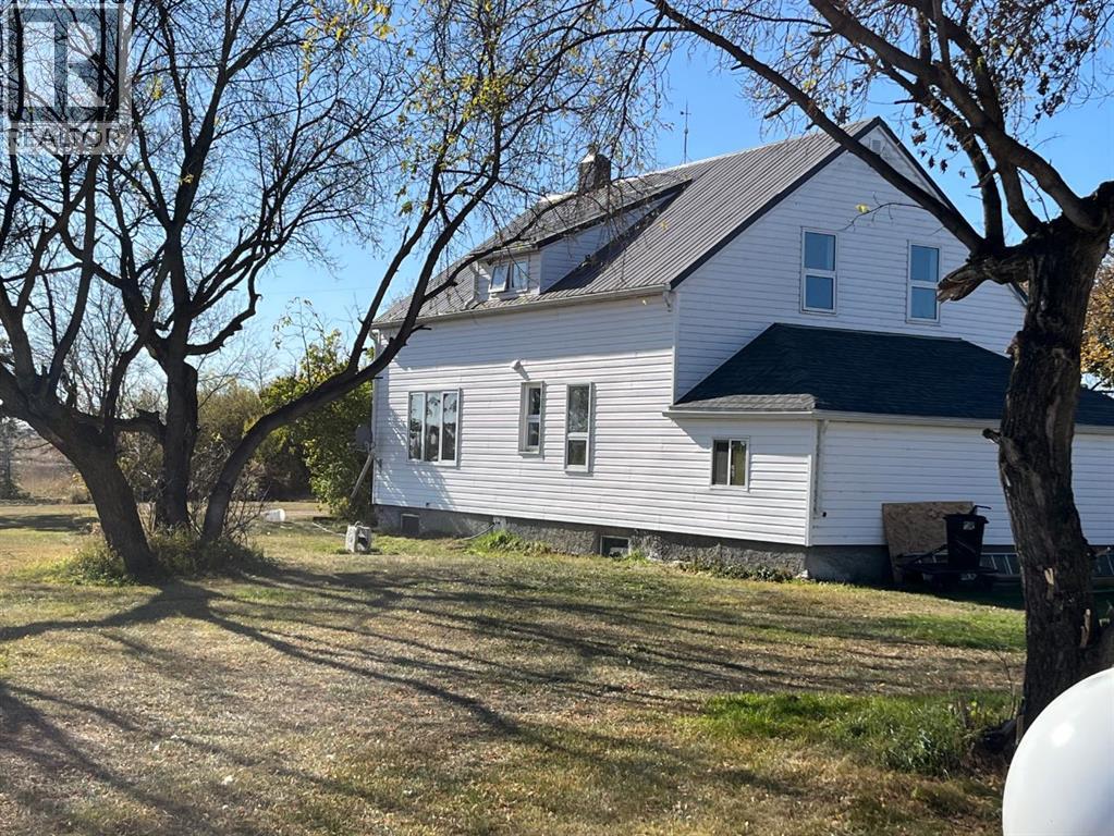 Ne 4-51-23-W3m, Maidstone, Saskatchewan  S0M 1M0 - Photo 42 - A2283489
