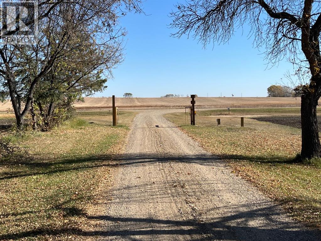 Ne 4-51-23-W3m, Maidstone, Saskatchewan  S0M 1M0 - Photo 45 - A2283489