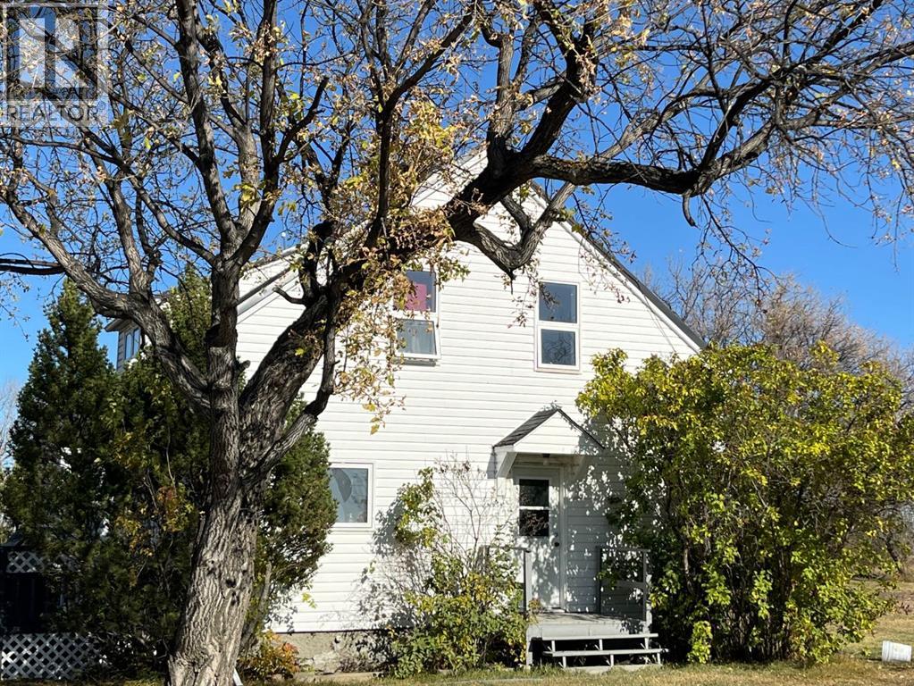 Ne 4-51-23-W3m, Maidstone, Saskatchewan  S0M 1M0 - Photo 46 - A2283489