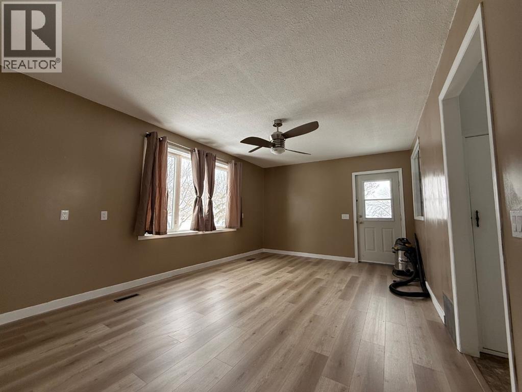 Ne 4-51-23-W3m, Maidstone, Saskatchewan  S0M 1M0 - Photo 6 - A2283489