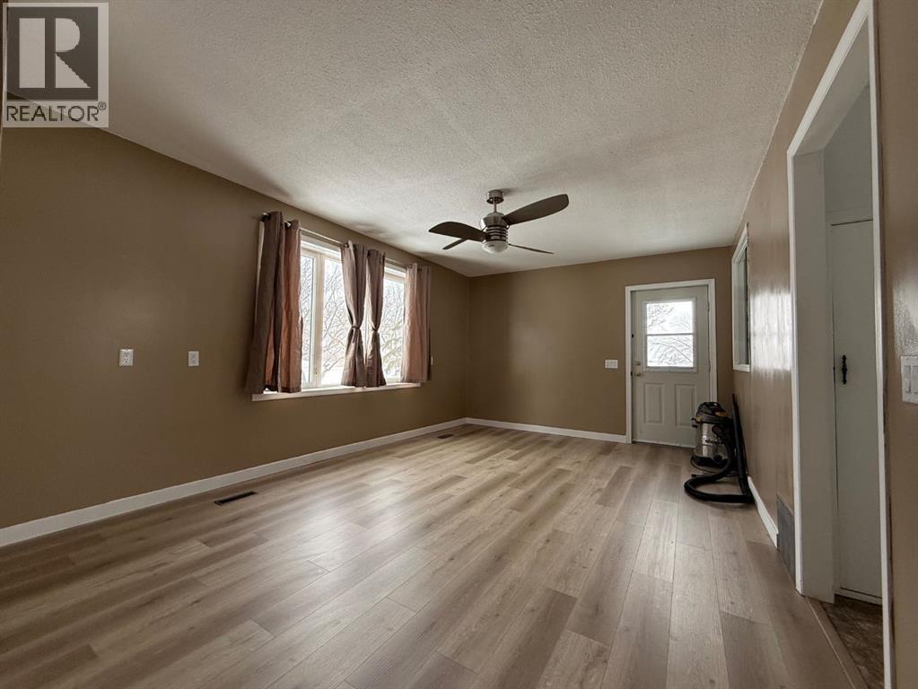 Ne 4-51-23-W3m, Maidstone, Saskatchewan  S0M 1M0 - Photo 7 - A2283489