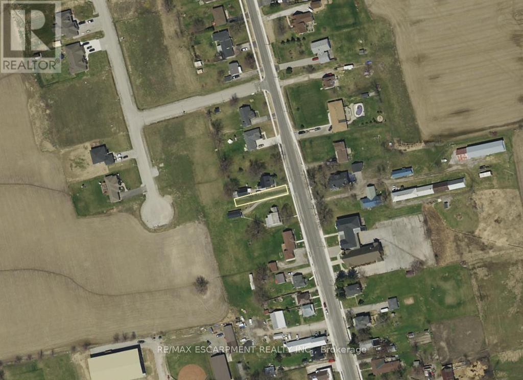 Blk B Pl88 Erie Avenue N, Haldimand, Ontario  N0A 1G0 - Photo 2 - X12751312