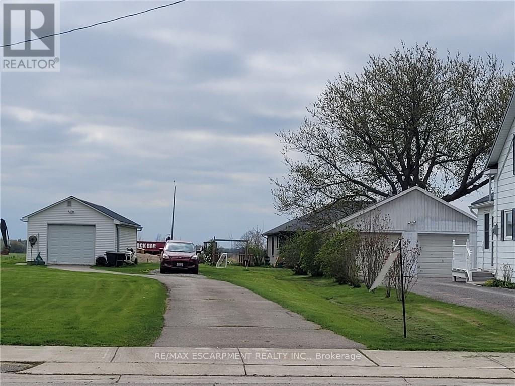 Blk B Pl88 Erie Avenue N, Haldimand, Ontario  N0A 1G0 - Photo 4 - X12751312