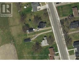 BLK B PL88 ERIE AVENUE N, Haldimand, Ontario