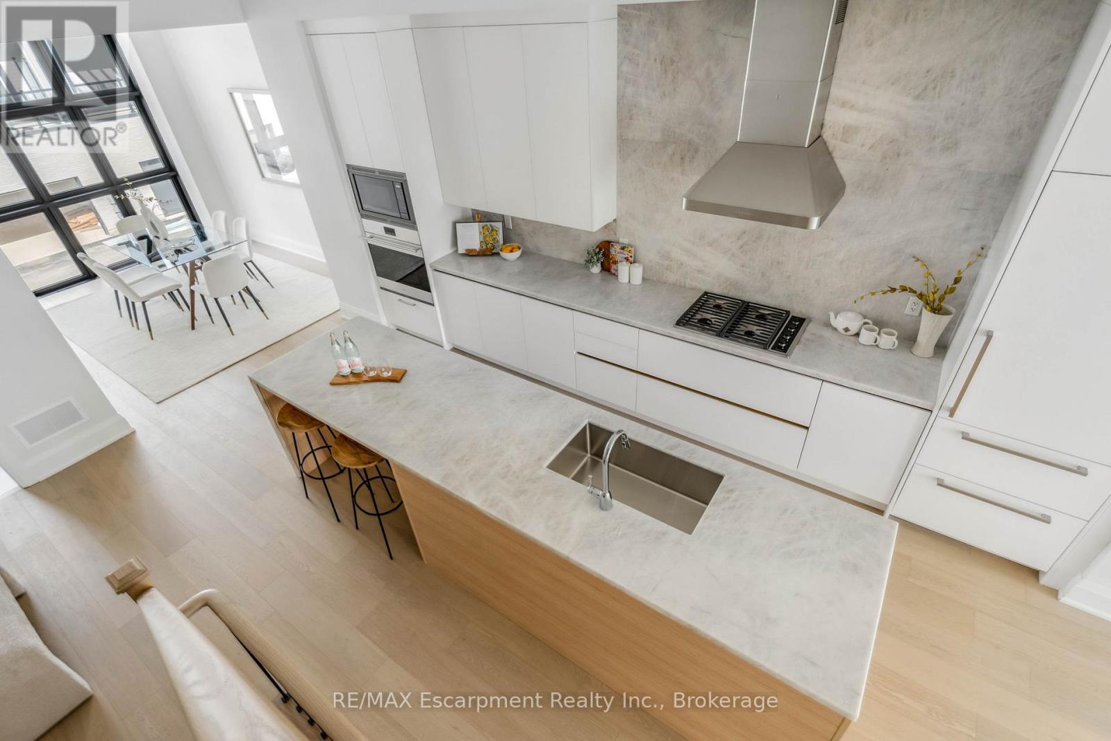 5 - 138 East Street, Oakville, Ontario  L6L 0H9 - Photo 12 - W12751382