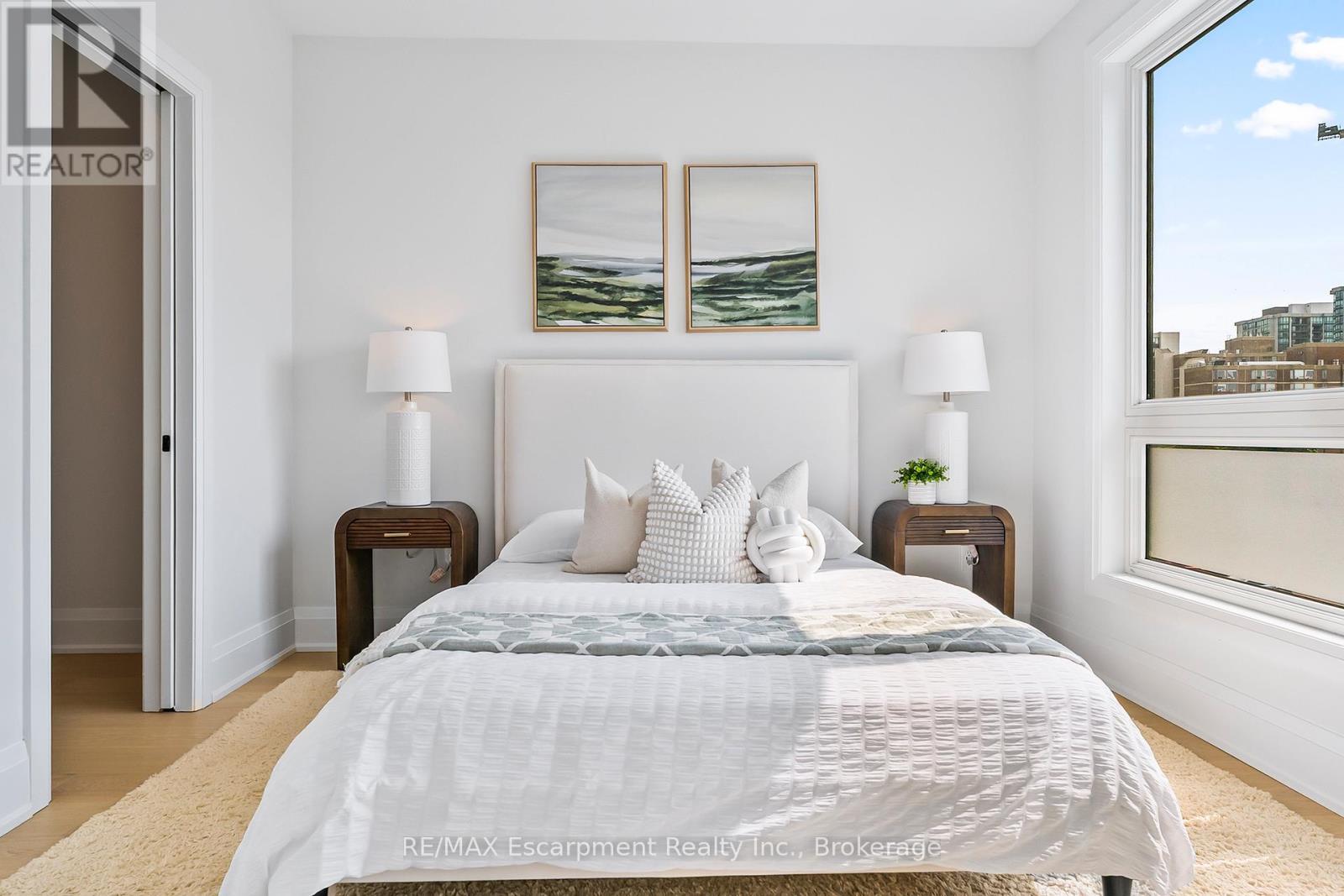 5 - 138 East Street, Oakville, Ontario  L6L 0H9 - Photo 15 - W12751382