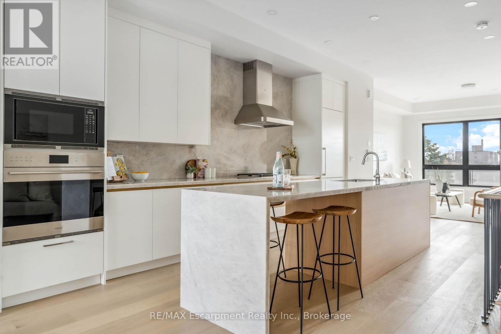 5 - 138 East Street, Oakville, Ontario  L6L 0H9 - Photo 7 - W12751382