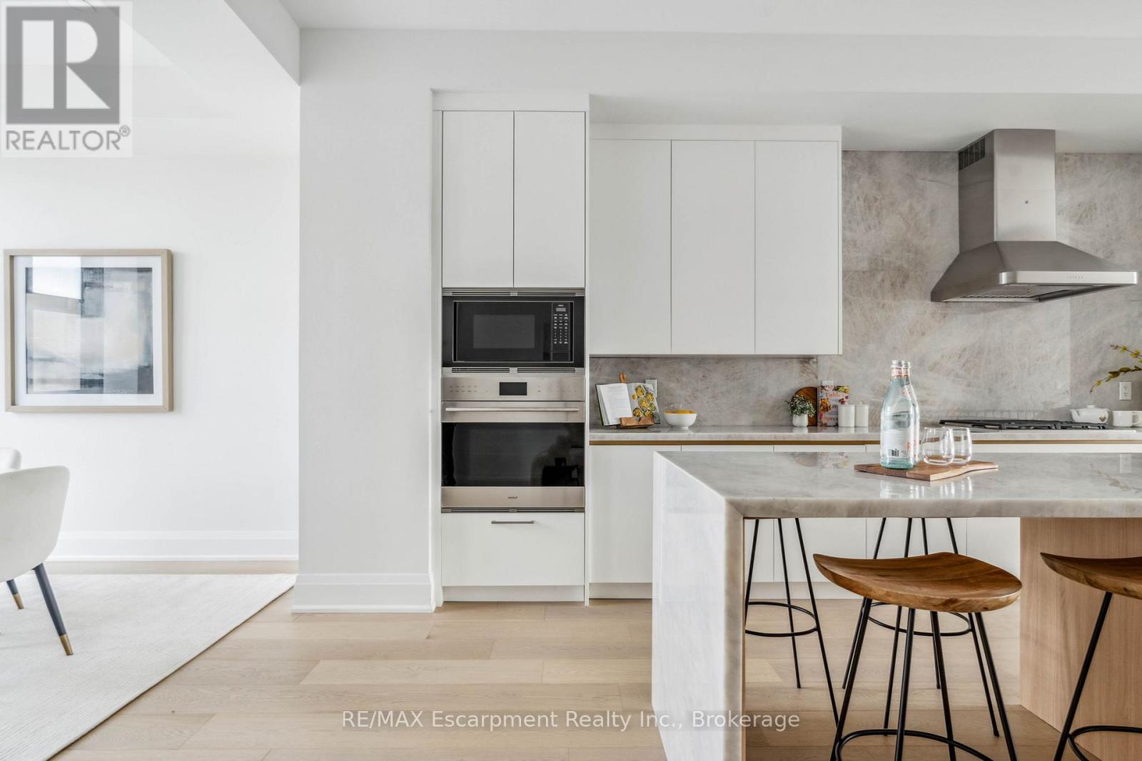 5 - 138 East Street, Oakville, Ontario  L6L 0H9 - Photo 9 - W12751382