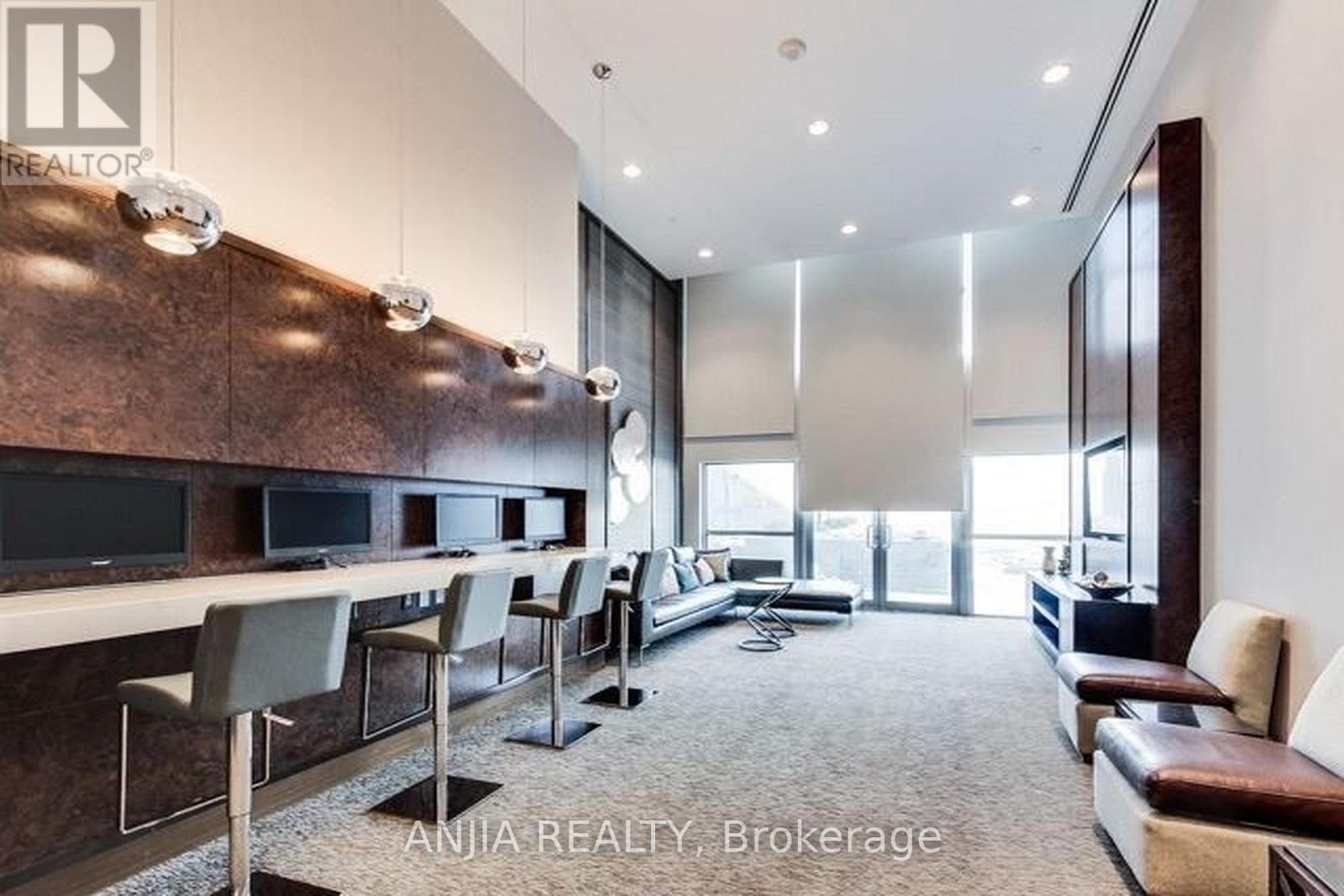 2609 - 386 Yonge Street, Toronto, Ontario  M5B 0A5 - Photo 22 - C12742480