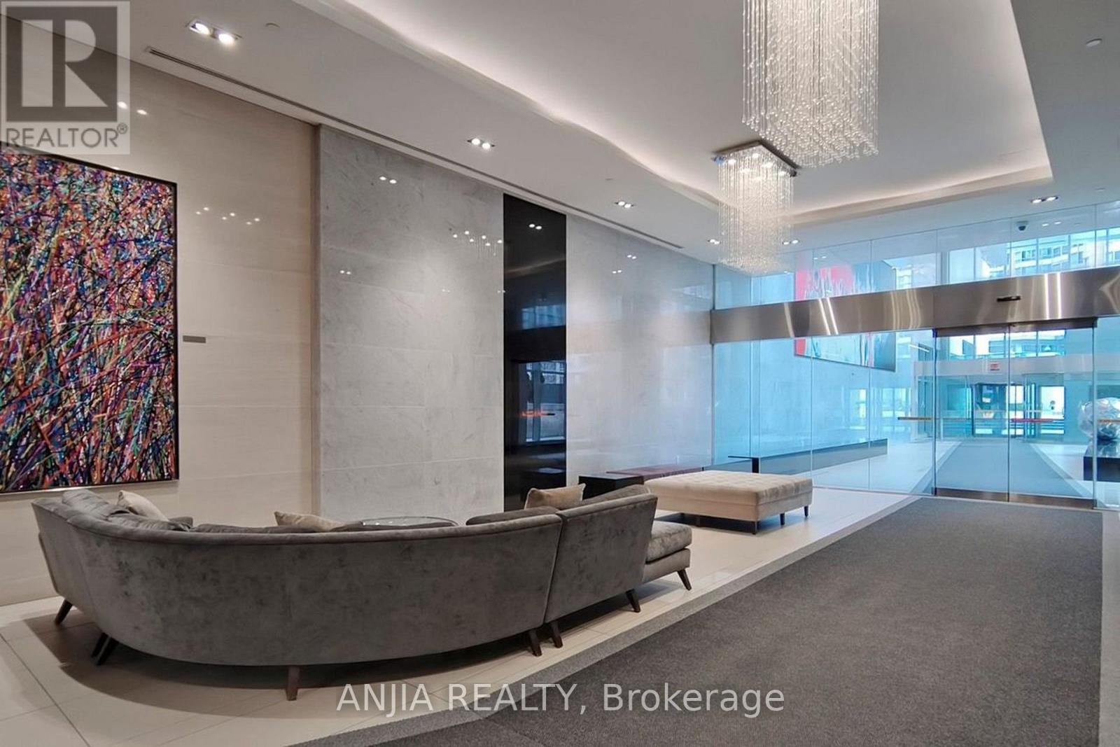 2609 - 386 Yonge Street, Toronto, Ontario  M5B 0A5 - Photo 11 - C12742480