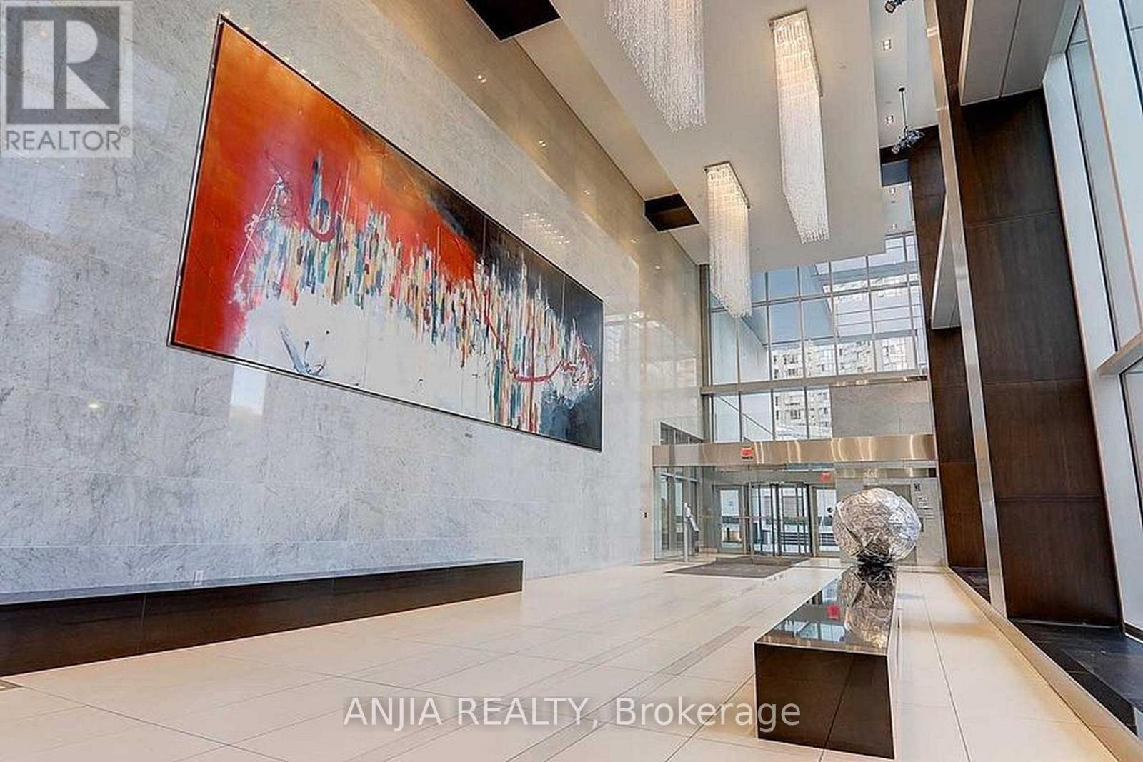 2609 - 386 Yonge Street, Toronto, Ontario  M5B 0A5 - Photo 12 - C12742480