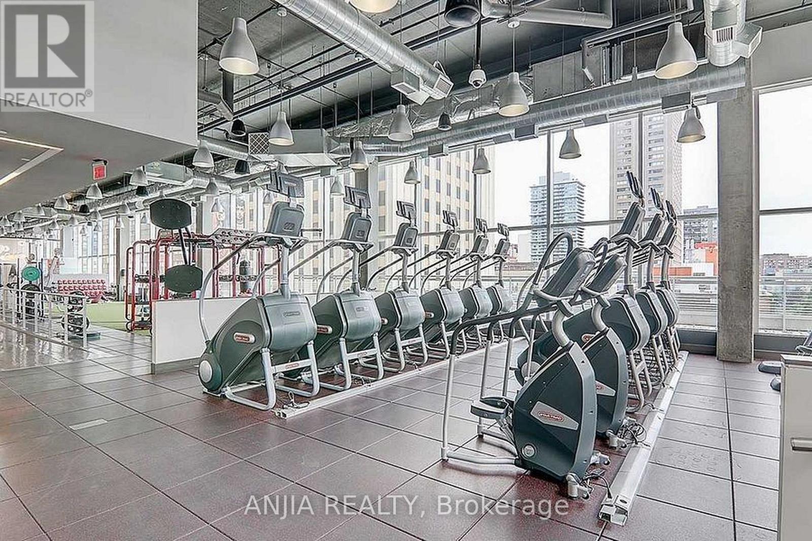 2609 - 386 Yonge Street, Toronto, Ontario  M5B 0A5 - Photo 13 - C12742480