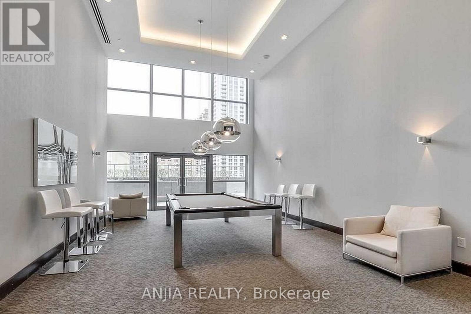 2609 - 386 Yonge Street, Toronto, Ontario  M5B 0A5 - Photo 20 - C12742480