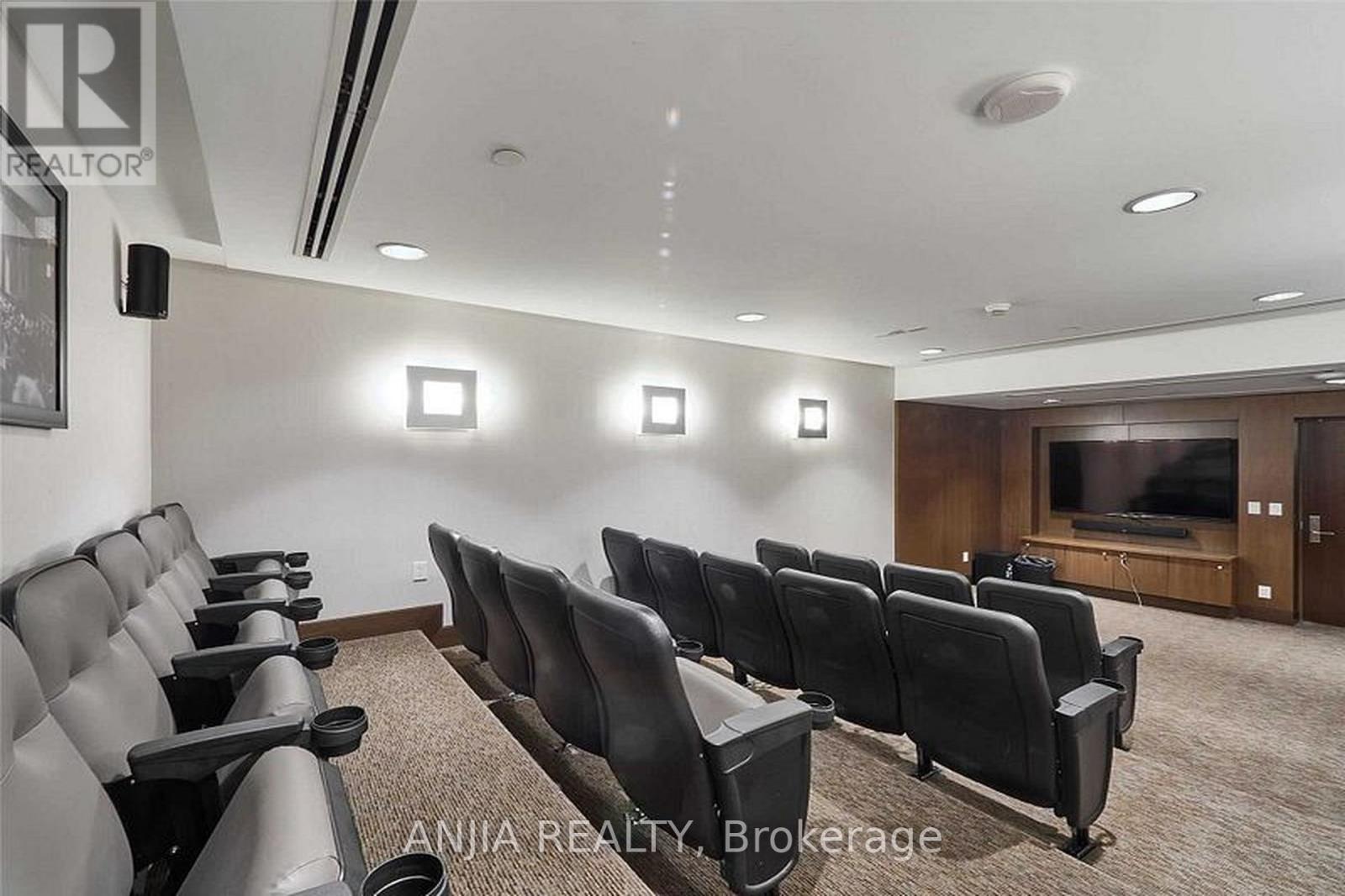 2609 - 386 Yonge Street, Toronto, Ontario  M5B 0A5 - Photo 17 - C12742480