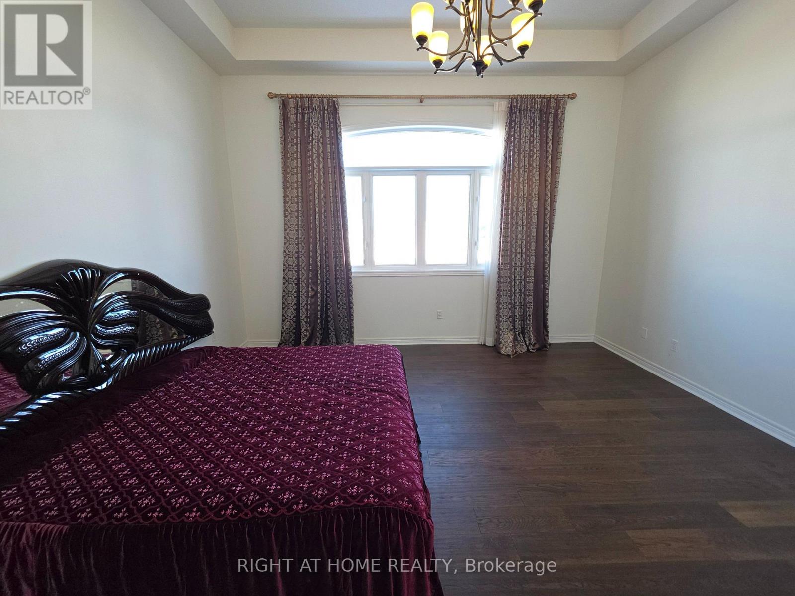 93 Oberfrick Avenue, Vaughan, Ontario  L6A 0N9 - Photo 28 - N12301167