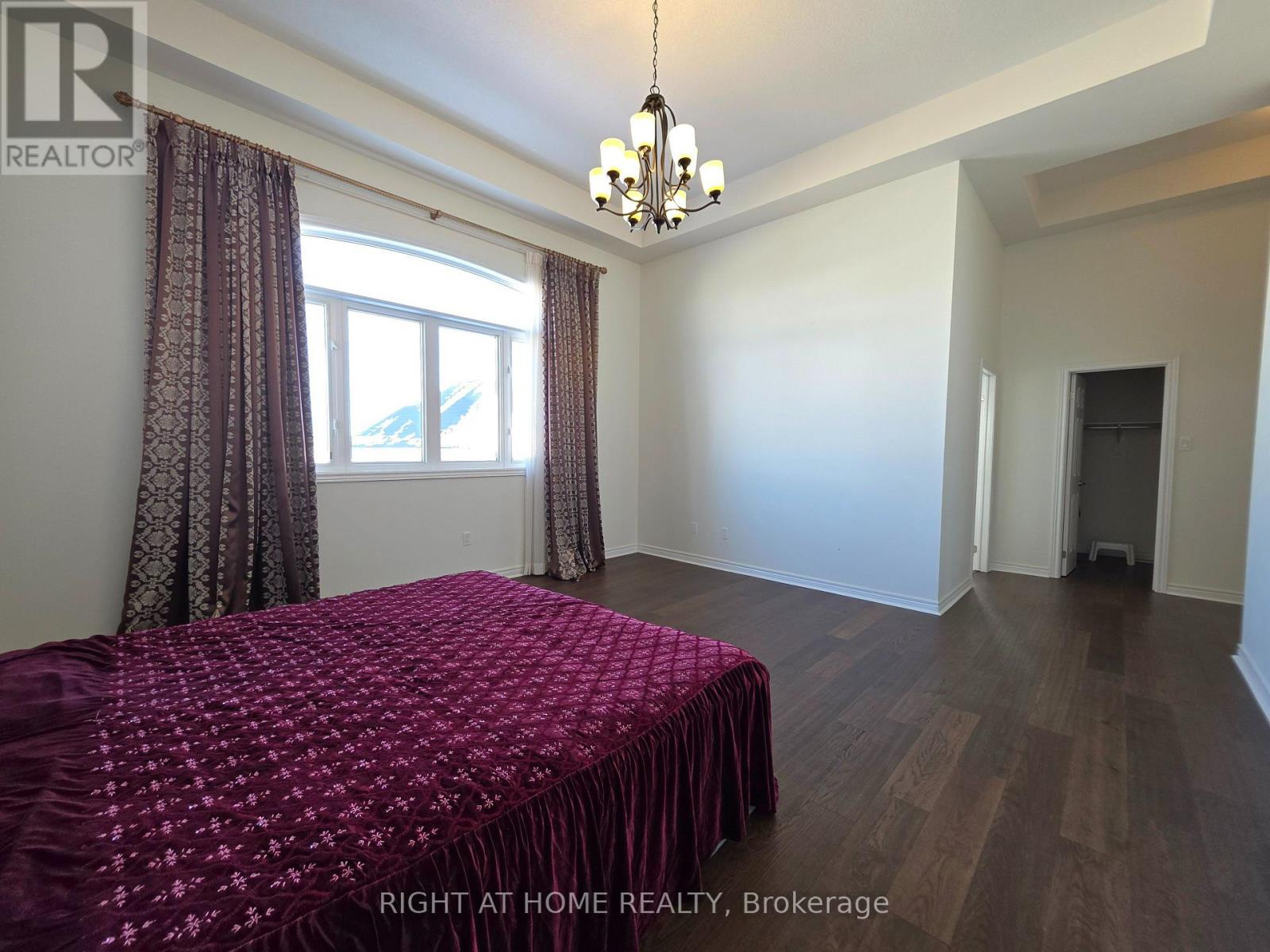 93 Oberfrick Avenue, Vaughan, Ontario  L6A 0N9 - Photo 29 - N12301167