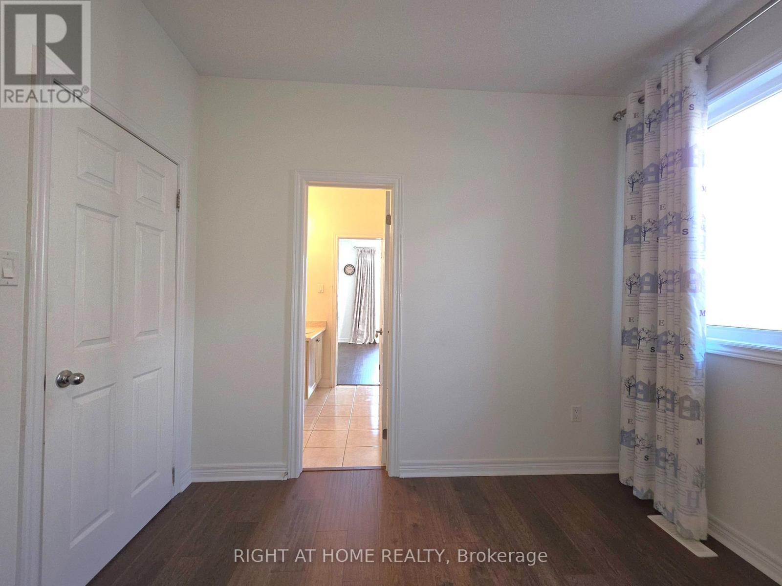 93 Oberfrick Avenue, Vaughan, Ontario  L6A 0N9 - Photo 33 - N12301167