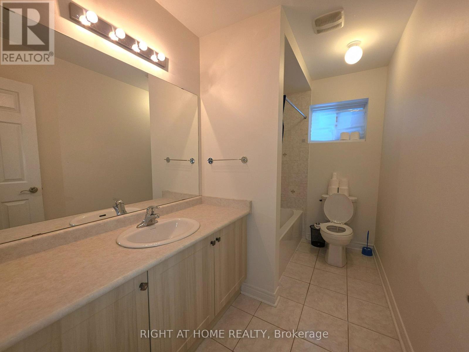 93 Oberfrick Avenue, Vaughan, Ontario  L6A 0N9 - Photo 48 - N12301167