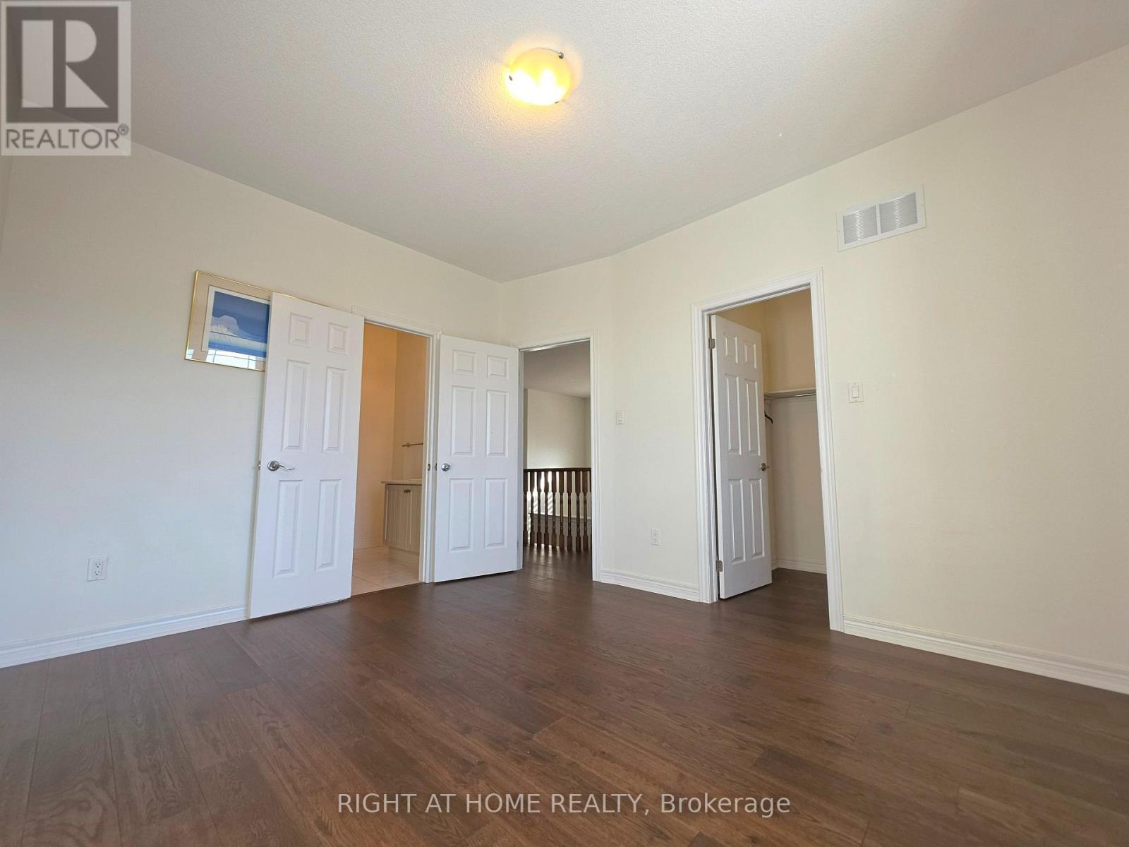 93 Oberfrick Avenue, Vaughan, Ontario  L6A 0N9 - Photo 37 - N12301167