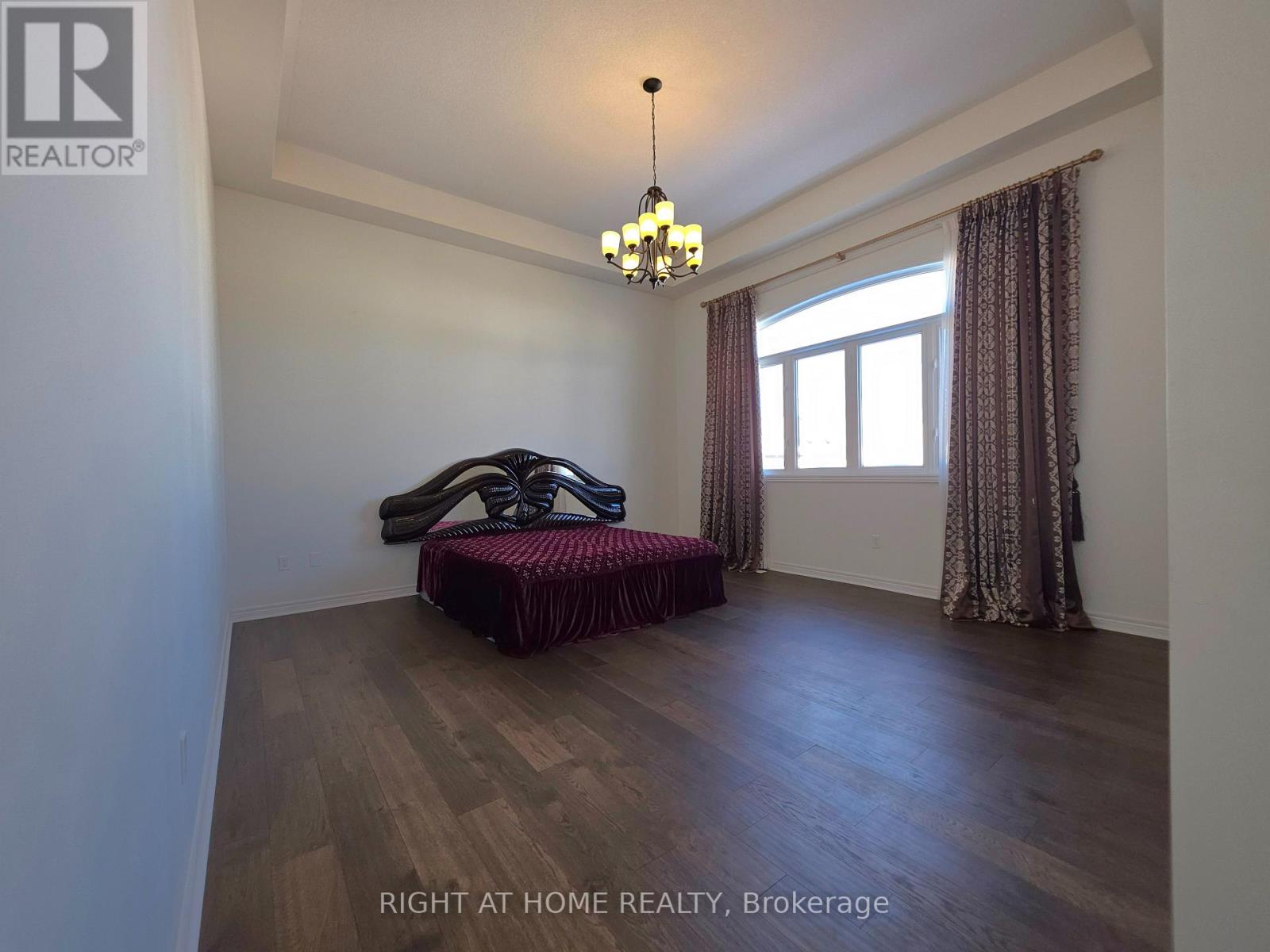 93 Oberfrick Avenue, Vaughan, Ontario  L6A 0N9 - Photo 27 - N12301167