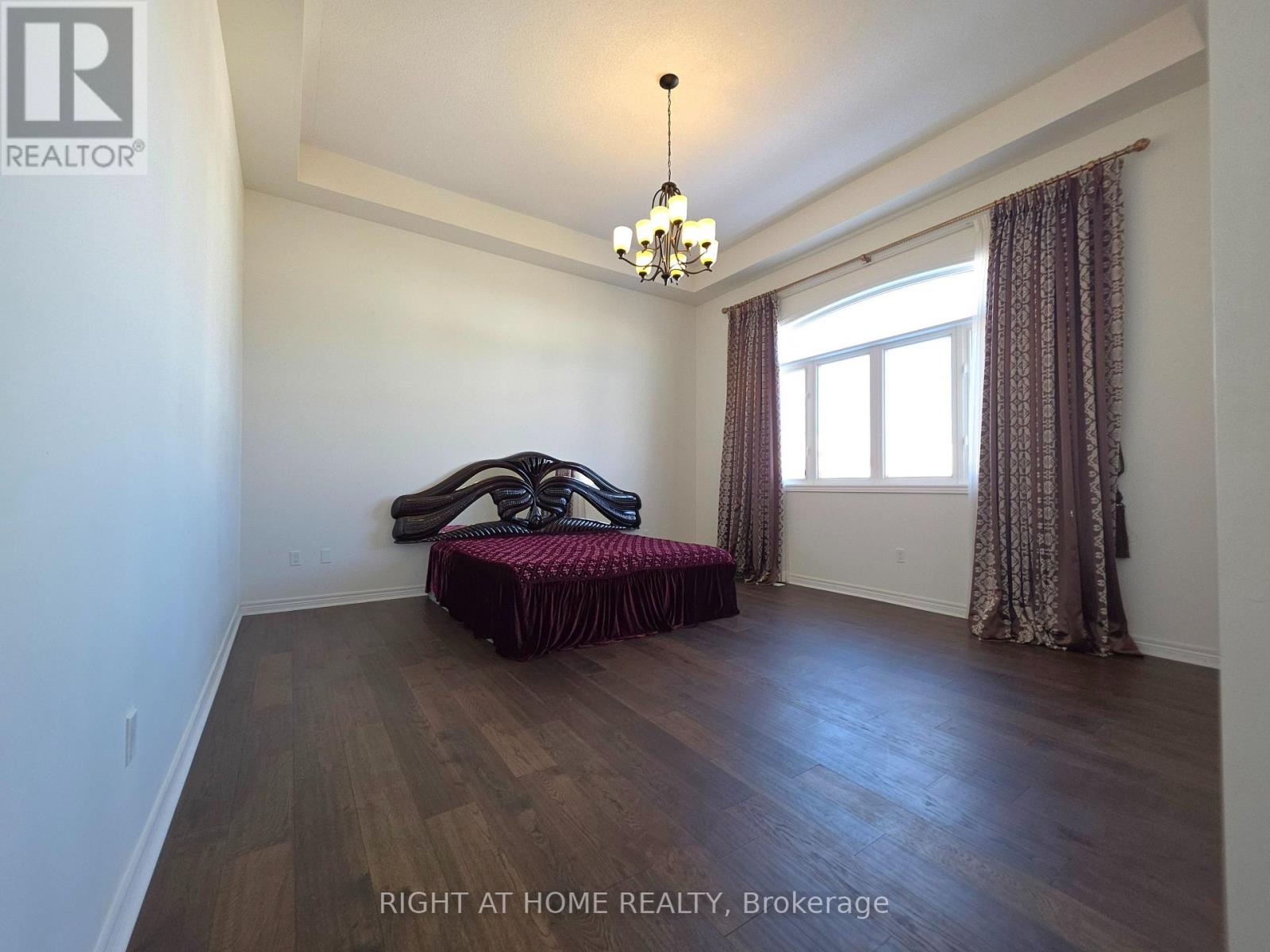 93 Oberfrick Avenue, Vaughan, Ontario  L6A 0N9 - Photo 30 - N12301167