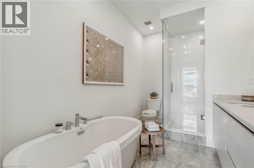 138 East Street Unit# 5, Oakville, Ontario  L6L 0H9 - Photo 17 - 40802513