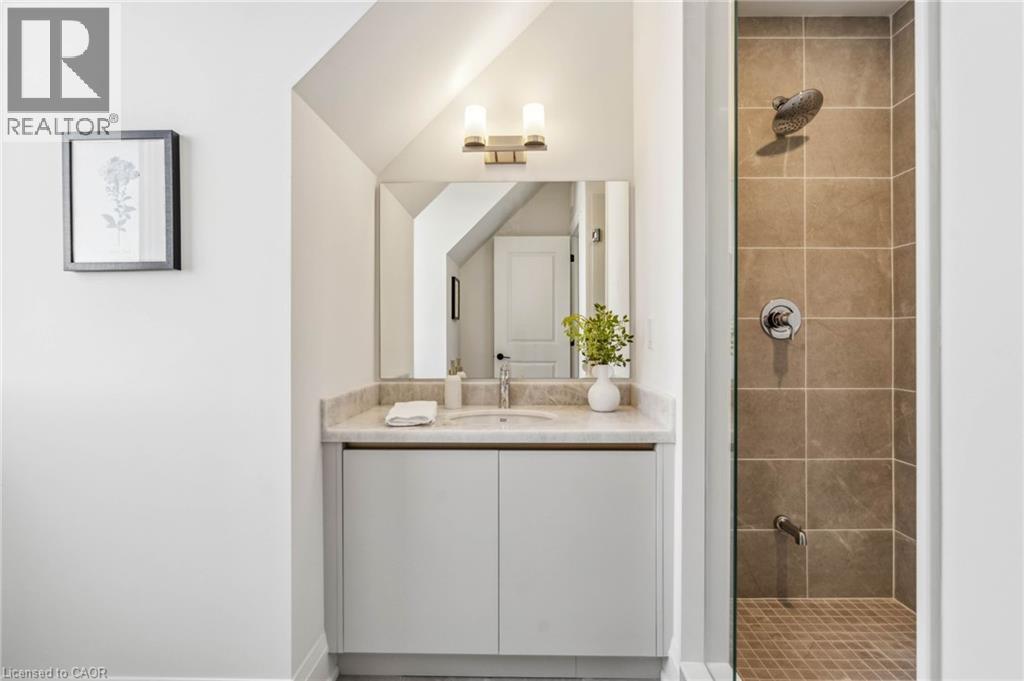 138 East Street Unit# 5, Oakville, Ontario  L6L 0H9 - Photo 20 - 40802513