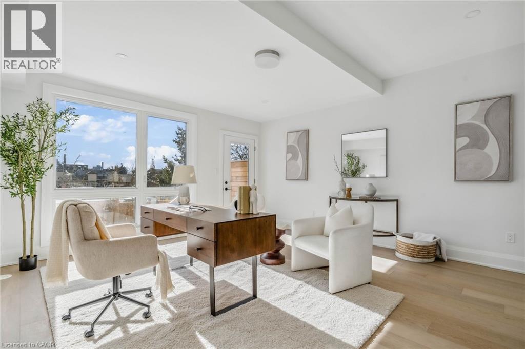 138 East Street Unit# 5, Oakville, Ontario  L6L 0H9 - Photo 3 - 40802513