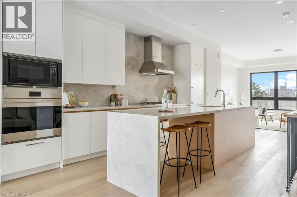 138 East Street Unit# 5, Oakville, Ontario  L6L 0H9 - Photo 8 - 40802513