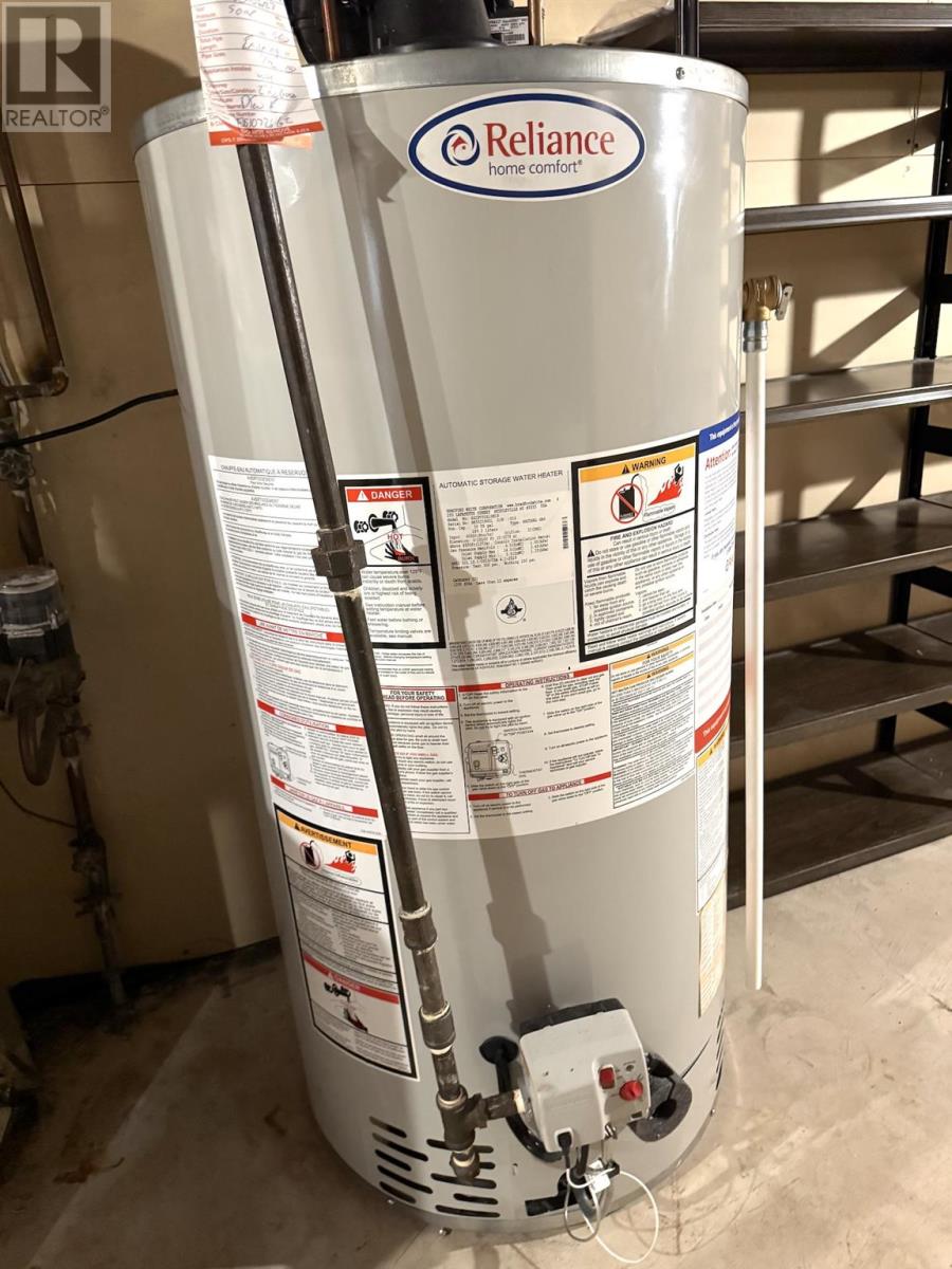 187 Parkland Cres, Sault Ste. Marie, Ontario  P6A 6M4 - Photo 41 - SM253505