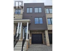 18 REID AVENUE N, Hamilton, Ontario