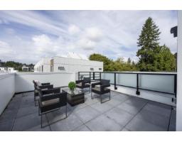 301 6338 KING GEORGE BOULEVARD, Surrey, British Columbia