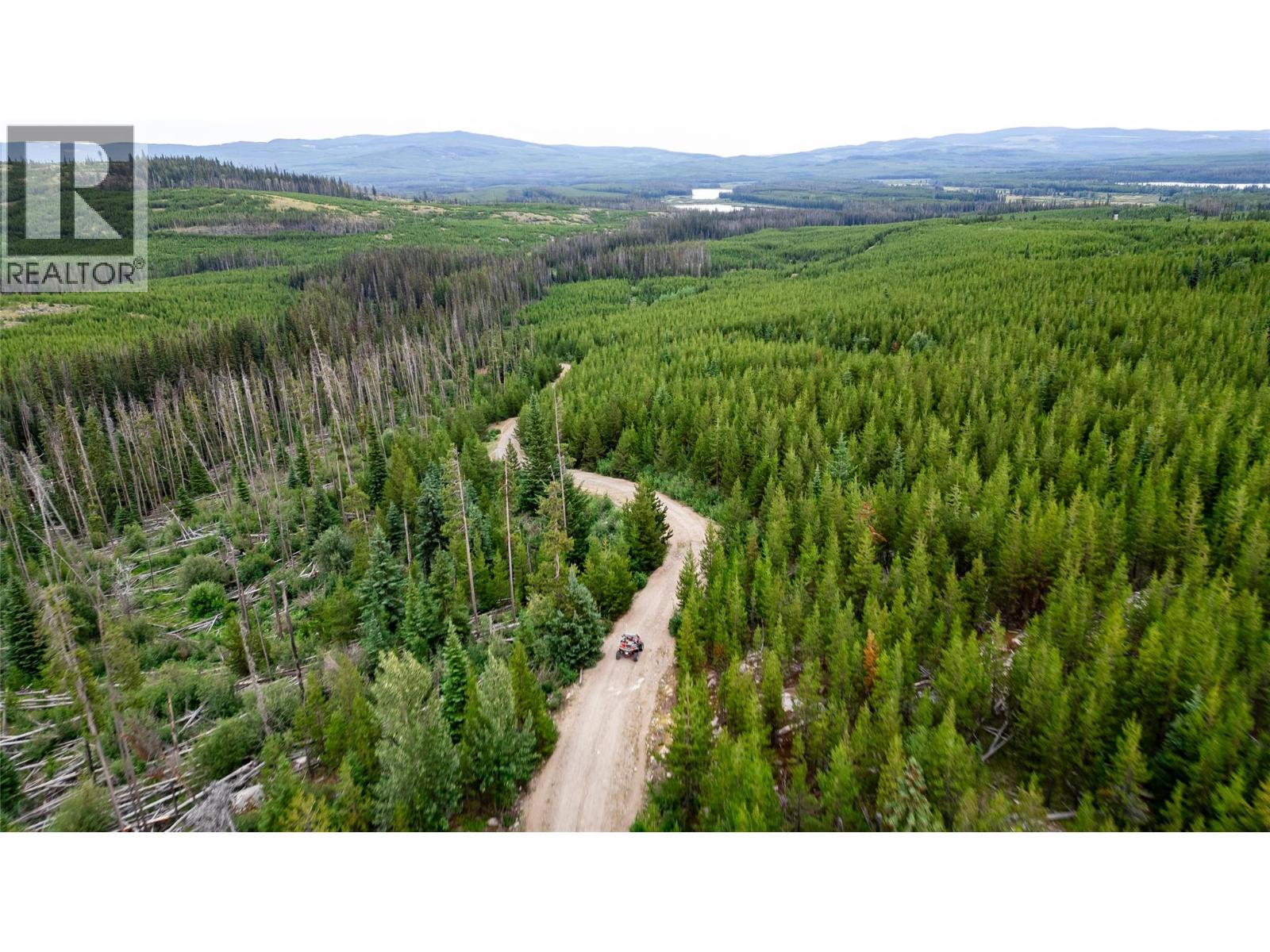 Cabin 10 Hatheume Lake Lodge Peachland Photo 33