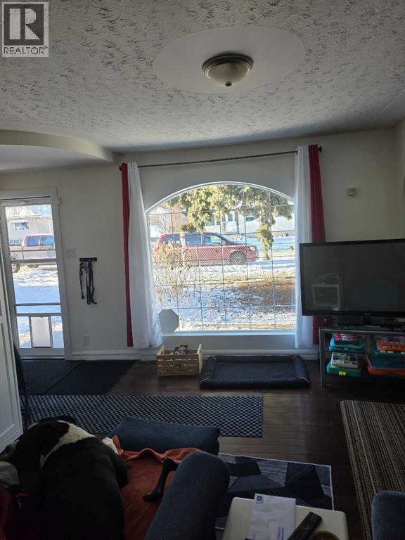 1116 37 Street Se, Calgary, Alberta  T2A 1E3 - Photo 26 - A2270658