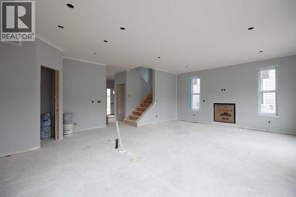 185 Dafoe Way, Fort Mcmurray, Alberta  T9K 2Y5 - Photo 5 - A2265890