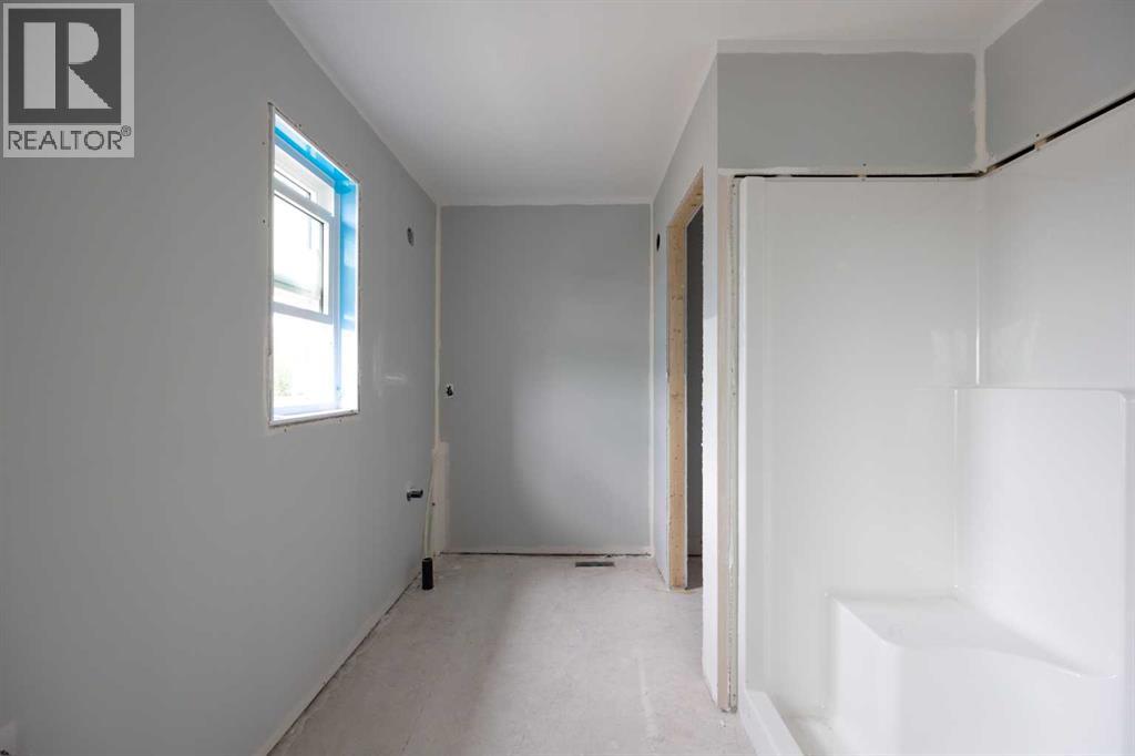 185 Dafoe Way, Fort Mcmurray, Alberta  T9K 2Y5 - Photo 17 - A2265890