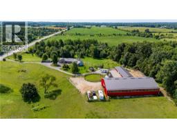 599 COCKSHUTT Road, Port Dover, Ontario