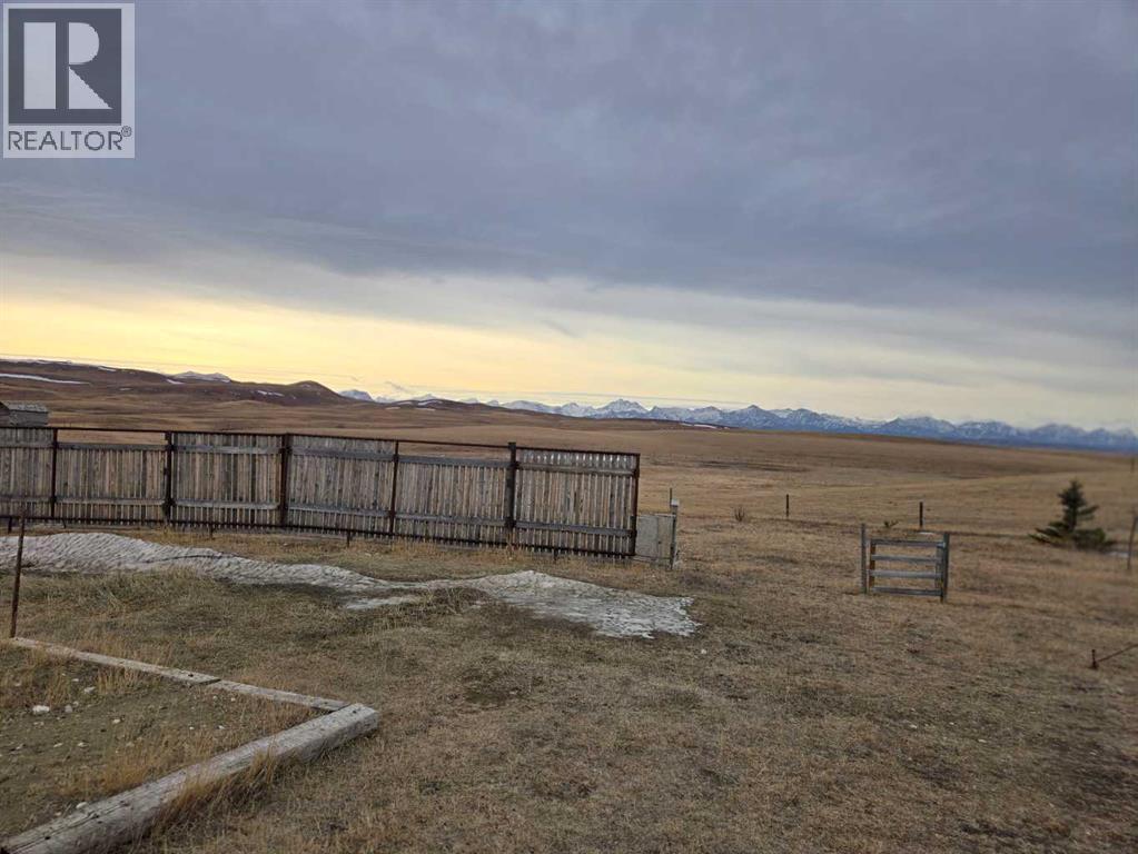 Unknown Rr272 Southern Ab, Rural Cardston County, Alberta  T0K 1N0 - Photo 8 - A2281388