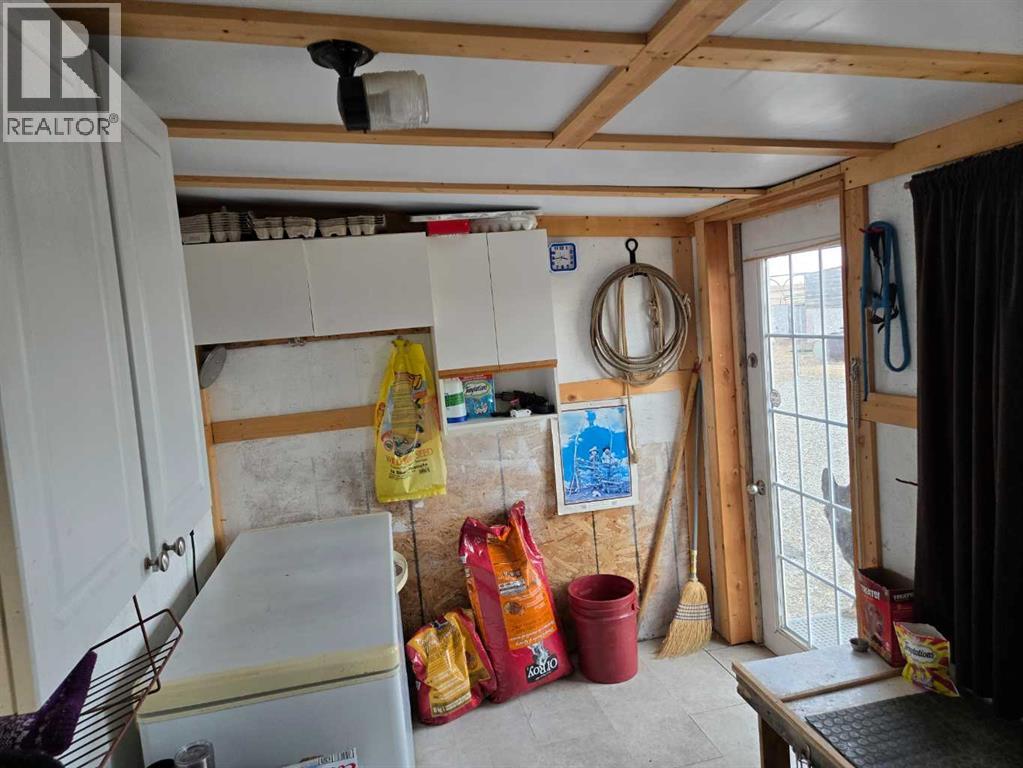 Unknown Rr272 Southern Ab, Rural Cardston County, Alberta  T0K 1N0 - Photo 23 - A2281388