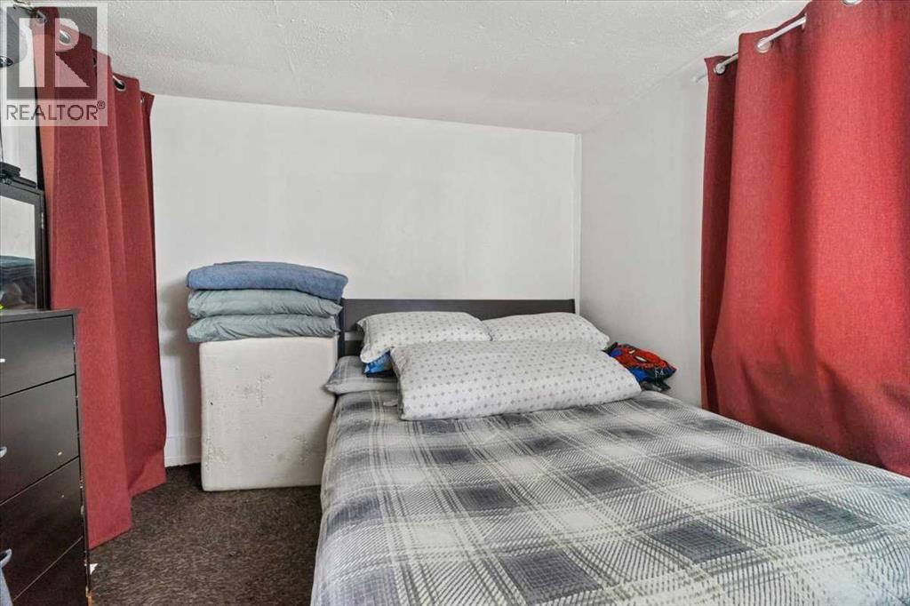 10121, 109 Ave Street N, Grande Prairie, Alberta  T8V 1R8 - Photo 8 - A2273560