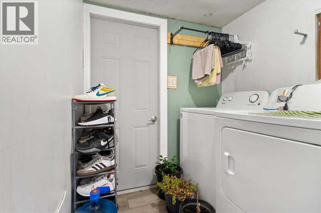 10121, 109 Ave Street N, Grande Prairie, Alberta  T8V 1R8 - Photo 5 - A2273560