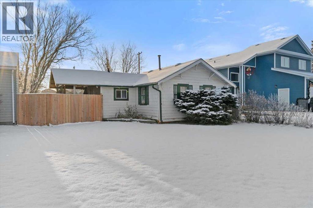 10121, 109 Ave Street N, Grande Prairie, Alberta  T8V 1R8 - Photo 13 - A2273560