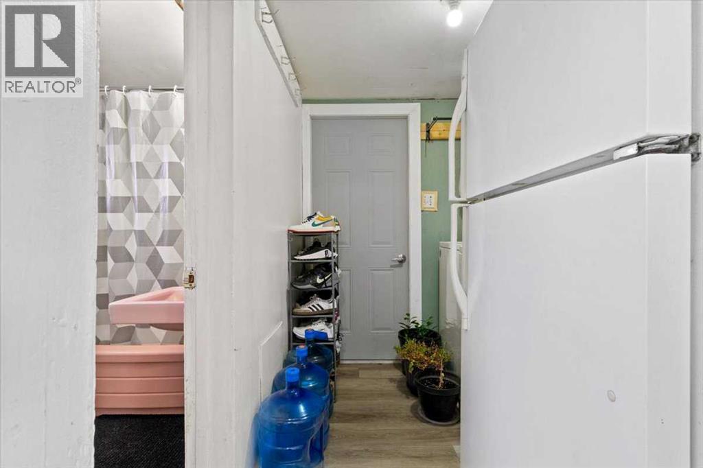 10121, 109 Ave Street N, Grande Prairie, Alberta  T8V 1R8 - Photo 3 - A2273560