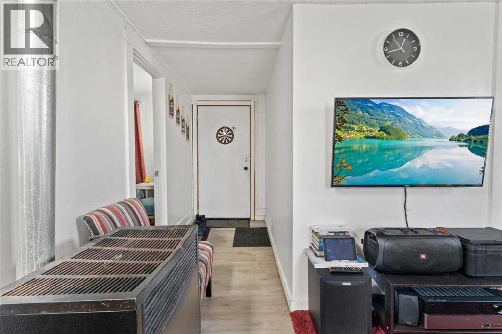 10121, 109 Ave Street N, Grande Prairie, Alberta  T8V 1R8 - Photo 12 - A2273560