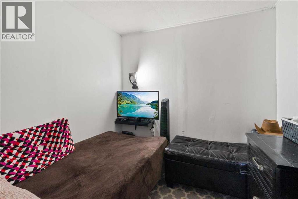 10121, 109 Ave Street N, Grande Prairie, Alberta  T8V 1R8 - Photo 9 - A2273560