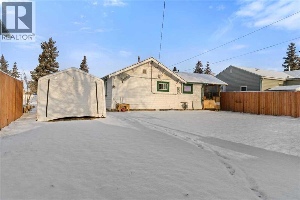 10121, 109 Ave Street N, Grande Prairie, Alberta  T8V 1R8 - Photo 15 - A2273560