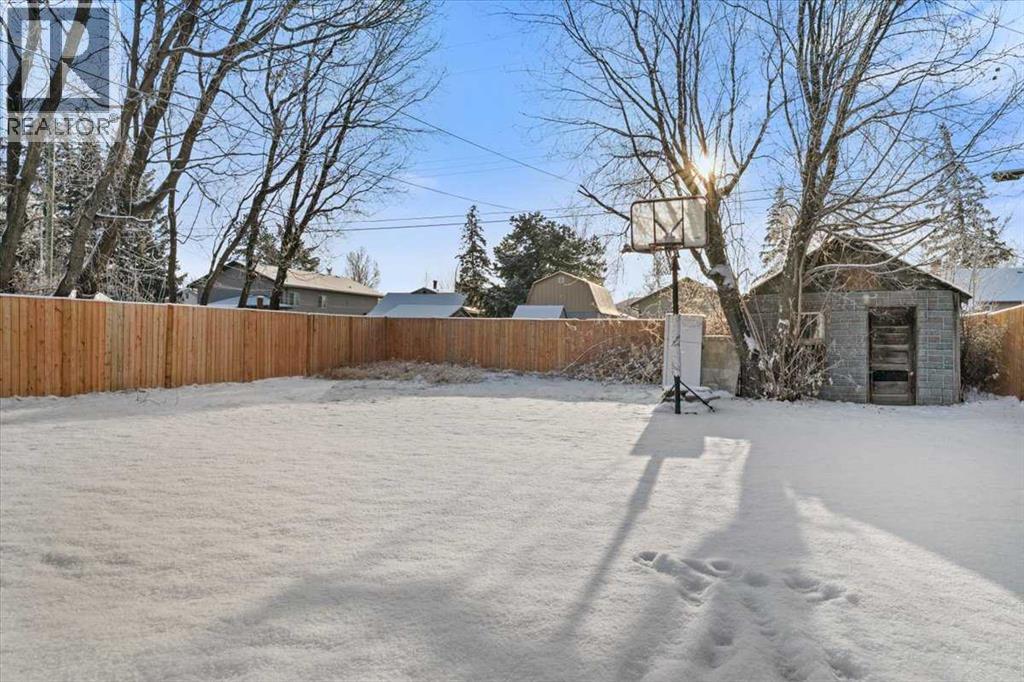 10121, 109 Ave Street N, Grande Prairie, Alberta  T8V 1R8 - Photo 17 - A2273560