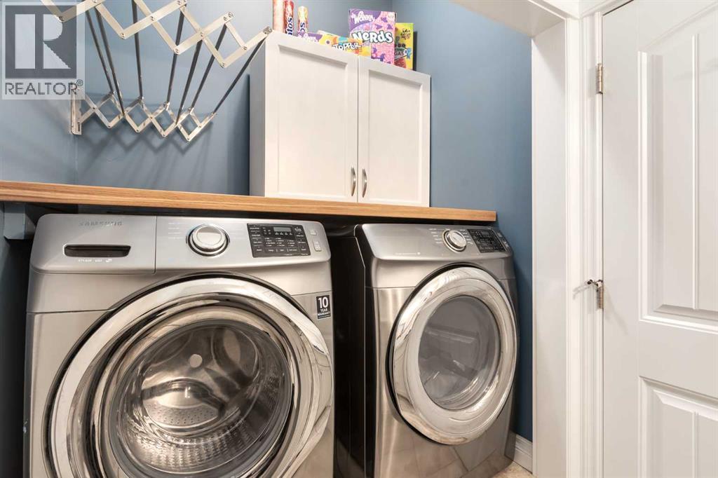 729 Hampton Hills Drive Ne, High River, Alberta  T1V 0E6 - Photo 14 - A2276415